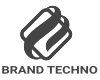 Brand Techno