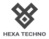 Hexa Techno