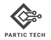 Partic Tech